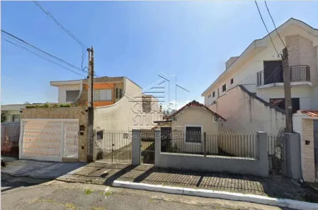 Casa com 2 Quartos à venda, 300m² no Vila Lúcia, São Paulo