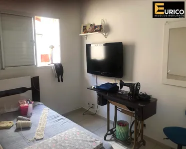 Casa com 3 Quartos à venda, 135m² no Capela, Vinhedo