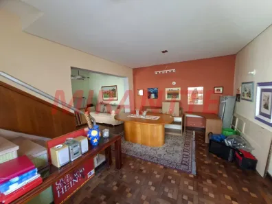 Sobrado com 3 Quartos à venda, 426m² no Casa Verde, São Paulo