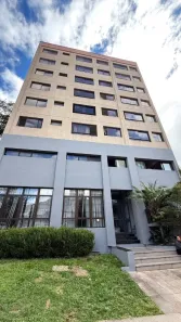 Apartamento com 1 Quarto à venda, 42m² no São Pelegrino, Caxias do Sul
