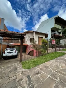 Casa com 5 Quartos à venda, 300m² no Colina Sorriso, Caxias do Sul