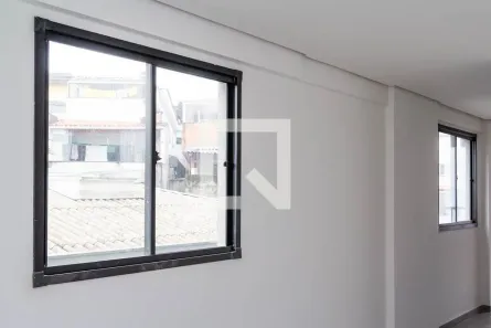 Apartamento com 2 Quartos à venda, 49m² no Parque Savoy City, São Paulo