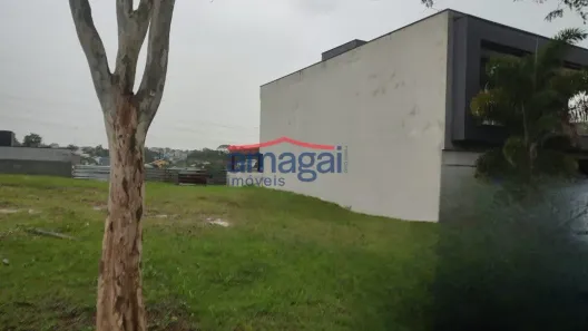 Lote/Terreno à venda, 250m² no Condomínio Vem Viver Jacareí, Jacareí