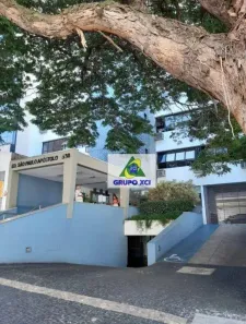Sala Comercial à venda, 62m² no Centro, Campinas
