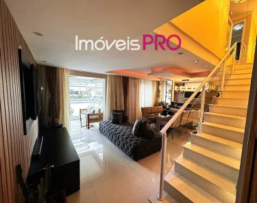 Apartamento com 2 Quartos à venda, 83m² no Alto de Pinheiros, São Paulo