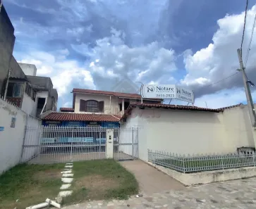 Imóvel Comercial com 13 Quartos à venda, 600m² no Éden, São João de Meriti