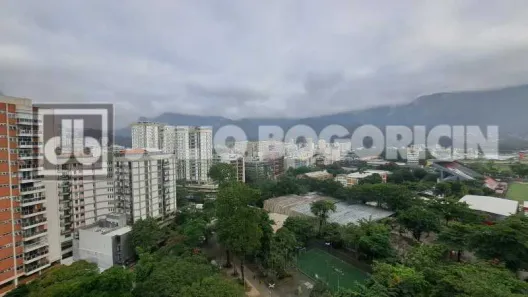 Apartamento com 3 Quartos à venda, 84m² no Leblon, Rio de Janeiro