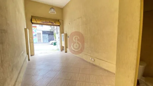 Ponto Comercial para alugar, 21m² no Tatuapé, São Paulo