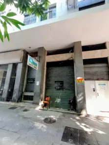 Ponto Comercial à venda, 338m² no Tijuca, Rio de Janeiro