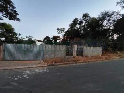 Lote/Terreno à venda, 450m² no Retiro (Bacaxá), Saquarema