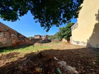 Lote/Terreno à venda, 1152m² no City Ribeirão, Ribeirão Preto