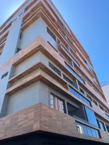 Flat com 1 Quarto à venda, 30m² no Intermares, Cabedelo