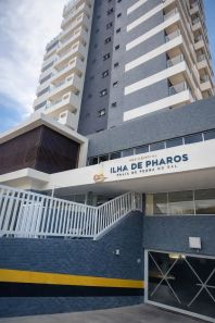 Apartamento com 2 Quartos à venda, 65m² no Itapuã, Salvador