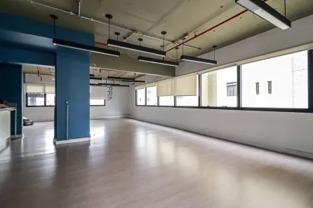Ponto Comercial para alugar, 80m² no Vila Mariana, São Paulo