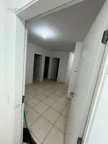 Apartamento com 2 Quartos à venda, 49m² no Centro, Votorantim