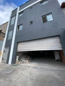 Ponto Comercial para alugar, 198m² no Tirirical, São Luís