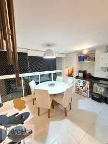 Apartamento com 2 Quartos à venda, 72m² no Vila Prudente, São Paulo
