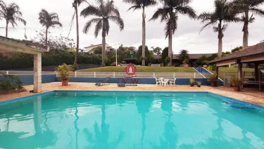 Fazenda/Sítio com 4 Quartos à venda, 5000m² no Poste, Jundiaí