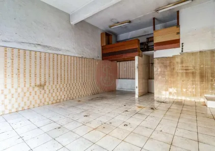 Ponto Comercial para alugar, 60m² no Vila Formosa, São Paulo