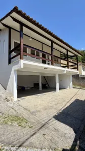 Casa com 3 Quartos à venda, 250m² no Serra Grande, Niterói