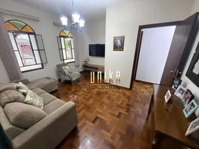 Casa com 3 Quartos à venda, 220m² no Bosque dos Eucaliptos, São José dos Campos
