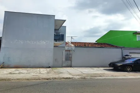 Casa com 4 Quartos à venda, 100m² no Paloma, Colombo