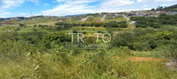 Lote/Terreno à venda, 24000m² no Mato Dentro, Atibaia