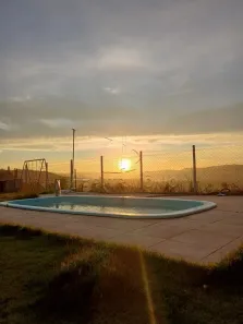 Fazenda/Sítio com 2 Quartos à venda, 146m² no , Piedade