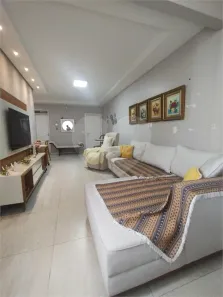 Apartamento com 3 Quartos à venda, 108m² no Aldeota, Fortaleza