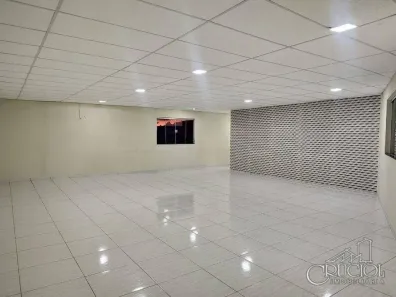 Ponto Comercial para alugar, 170m² no Aquilles Sthengel, Londrina