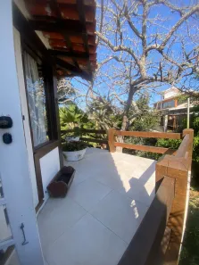 Casa de Condomínio com 4 Quartos à venda, 240m² no , Armação dos Búzios