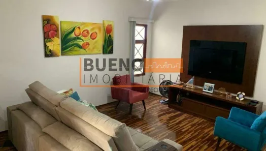 Casa com 3 Quartos à venda, 154m² no Jardim São Francisco, Santa Bárbara D'Oeste