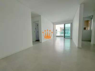 Apartamento com 2 Quartos à venda, 79m² no João Paulo, Florianópolis