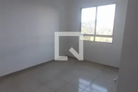 Apartamento com 3 Quartos à venda, 54m² no Vila Venditti, Guarulhos