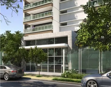 Apartamento com 4 Quartos à venda, 253m² no Pinheiros, São Paulo