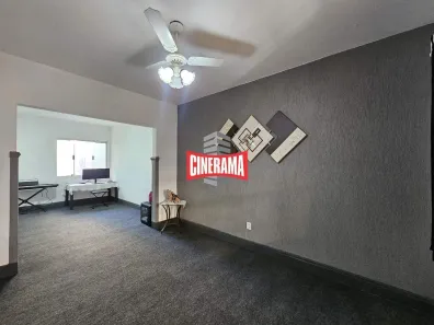 Sobrado com 3 Quartos à venda, 189m² no Cerâmica, São Caetano do Sul