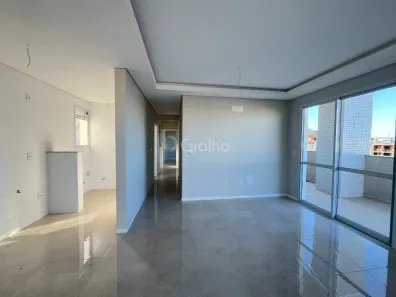 Cobertura com 3 Quartos à venda, 205m² no Ingleses do Rio Vermelho, Florianópolis