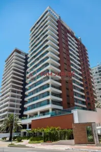 Apartamento com 3 Quartos à venda, 243m² no Agronômica, Florianópolis