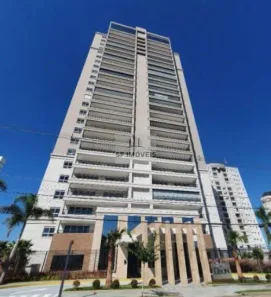 Apartamento com 4 Quartos à venda, 314m² no Parque Campolim, Sorocaba