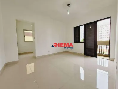 Apartamento com 3 Quartos à venda, 144m² no Gonzaga, Santos