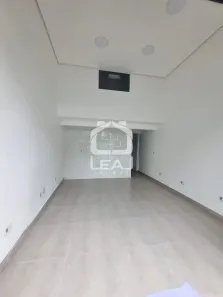Sala Comercial para alugar, 25m² no Vila das Belezas, São Paulo