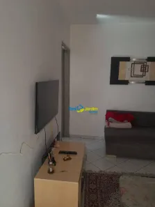 Casa com 2 Quartos à venda, 127m² no Vila Metalúrgica, Santo André