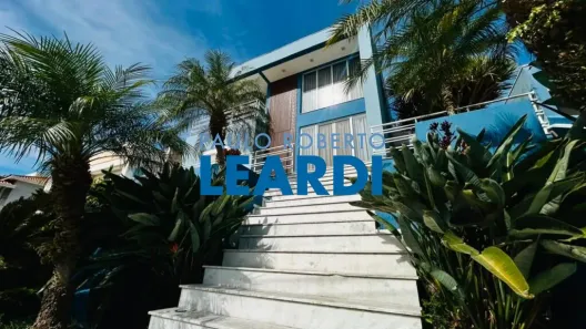 Casa de Condomínio com 3 Quartos à venda, 431m² no Jardim Imperial, Arujá