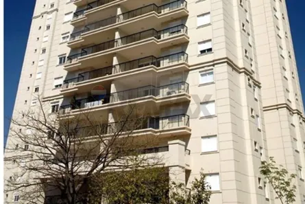 Apartamento com 3 Quartos para alugar, 126m² no Moema, São Paulo
