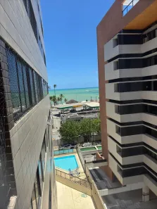 Apartamento com 4 Quartos à venda, 200m² no Jatiúca, Maceió