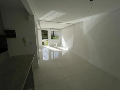 Casa de Condomínio com 3 Quartos à venda, 106m² no Jardim Passárgada I, Cotia