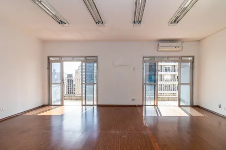 Ponto Comercial para alugar, 70m² no Bela Vista, São Paulo