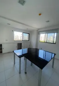 Imóvel Comercial à venda, 24m² no Madalena, Recife