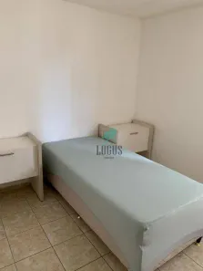 Apartamento com 3 Quartos à venda, 79m² no Água Fria, João Pessoa