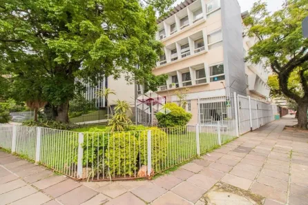 Ponto Comercial à venda, 71m² no Praia de Belas, Porto Alegre